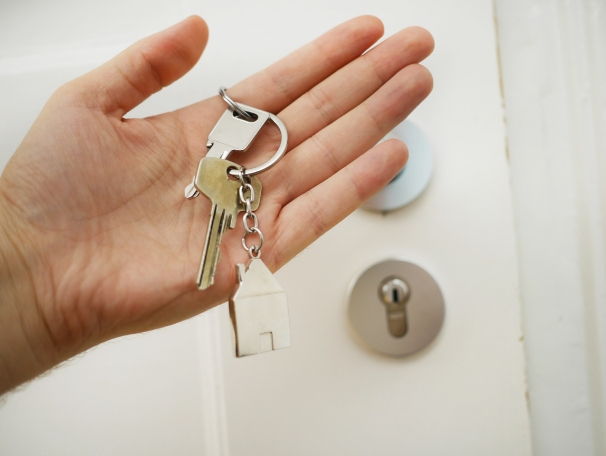 https://ToddNemeroff.StopRentingStartOwning.com